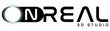 Logo_Black